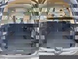 New 2026 Honda Passport RTL image 4