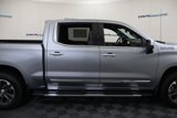 New 2026 Chevrolet Silverado 1500 High Country w/ Technology Package image 4