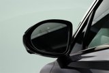 New 2026 Genesis GV70 3.5T Sport Prestige image 4