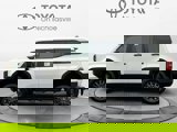 Used 2025 Toyota Land Cruiser 1958 image 2