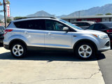 Used 2015 Ford Escape SE w/ Equipment Group 201A image 4