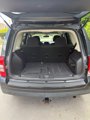 Used 2015 Jeep Patriot Sport w/ Power Value Group image 6