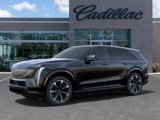 New 2025 Cadillac Escalade IQ Sport 1 image 2