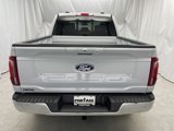 New 2025 Ford F150 Lariat image 4