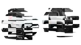 New 2026 GMC Terrain Elevation w/ Elevation Premium Package image 4