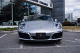 Used 2019 Porsche 911 Targa 4S image 3