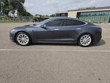 Used 2017 Tesla Model S 90D image 2