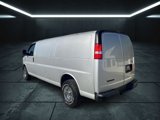 Used 2019 Chevrolet Express 2500 Extended w/ Driver Convenience Package image 3