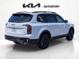 New 2025 Kia Telluride SX Prestige X-Pro image 5