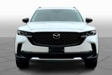 Certified 2024 MAZDA CX-50 2.5 Turbo w/ Weather Package image 3