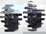 New 2025 Toyota Land Cruiser 1958 image 2