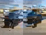 New 2024 Dodge Charger Scat Pack w/ Plus Group image 4