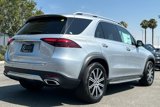 New 2026 Mercedes-Benz GLE 350 4MATIC image 5