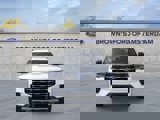 New 2025 Ford Explorer Active image 6