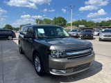 Used 2013 Ford Flex SE image 4