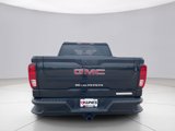 New 2025 GMC Sierra 1500 Elevation w/ Elevation Premium Package image 5