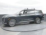 New 2025 Hyundai Palisade Calligraphy image 3