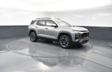 New 2026 Chevrolet Equinox ACTIV w/ Safety and Technology Package image 2
