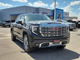 New 2026 GMC Sierra 1500 Denali image 2