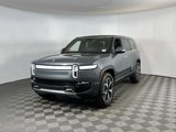Used 2024 Rivian R1S Adventure image 3