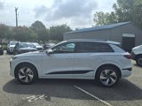 New 2025 Audi Q6 e-tron Premium Plus image 6