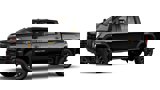New 2025 GMC Sierra 2500 AT4 image 2