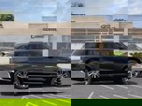 New 2026 Cadillac Vistiq Luxury image 5