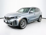 Used 2024 BMW X5 sDrive40i w/ Premium Package image 3