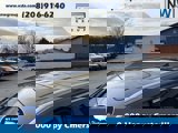 Used 2023 Hyundai Palisade Calligraphy image 6