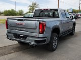 New 2025 GMC Sierra 1500 AT4 w/ AT4 Premium Package image 4