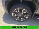 New 2025 GMC Sierra EV Denali image 4