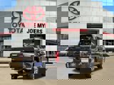 New 2025 Toyota Tundra 1794 Edition image 4