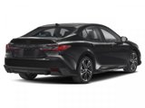 New 2026 Toyota Camry SE image 3