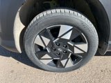Used 2024 Hyundai Kona SEL image 4