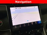New 2025 Jeep Grand Cherokee Limited w/ Luxury Tech Group II image 3