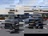 New 2026 Cadillac Vistiq Luxury image 3