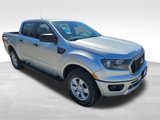 Used 2019 Ford Ranger XLT w/ FX4 Off-Road Package image 4