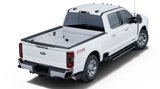 New 2025 Ford F250 4x4 Crew Cab Super Duty image 5