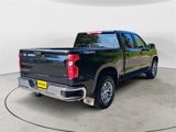 New 2026 Chevrolet Silverado 1500 LT image 5