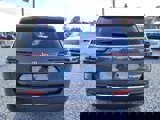 New 2025 Jeep Grand Cherokee L Laredo w/ Luxury Tech Group I image 2