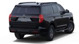 New 2025 Ford Expedition Tremor image 3