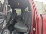 New 2025 RAM 1500 Big Horn image 6