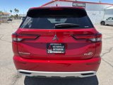 New 2025 Mitsubishi Outlander SEL image 6