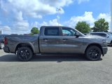 New 2026 RAM 1500 Laramie image 3