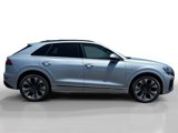 New 2025 Audi Q8 Prestige image 6
