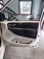 Used 2012 Dodge Grand Caravan SXT image 6