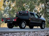 Used 2015 Chevrolet Silverado 3500 LTZ w/ Duramax Plus Package image 4