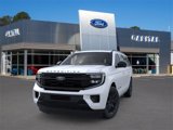 New 2025 Ford Expedition Max Platinum w/ Stealth Performance Package image 2
