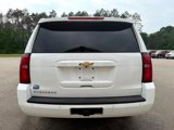 Used 2018 Chevrolet Suburban LT w/ Max Trailering Package image 5