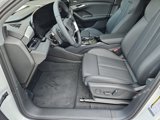 New 2025 Audi Q6 e-tron Premium Plus image 6